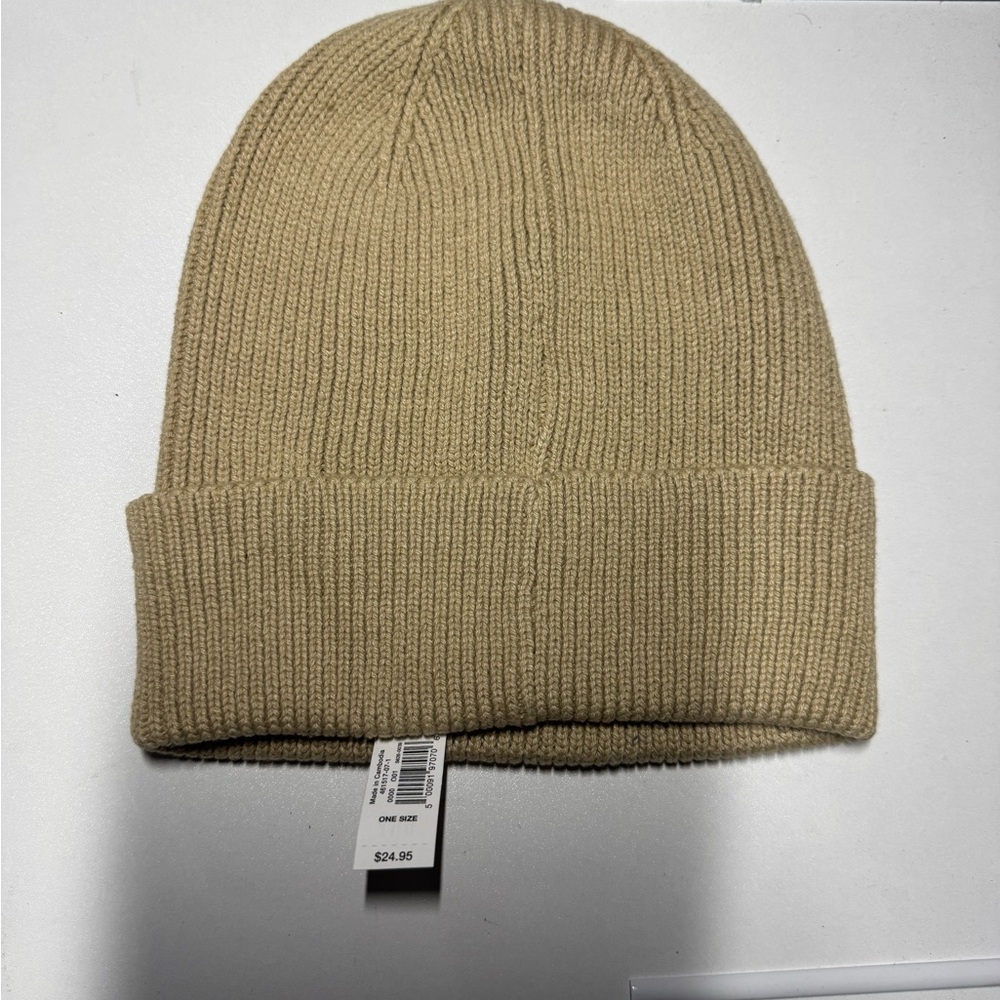 Assortment - Beanies